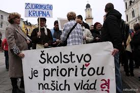 strajk2