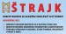 strajk